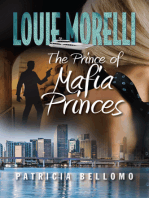 The Prince of Mafia Princes