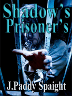 Shadow's Prisoners