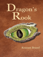 Dragon's Rook