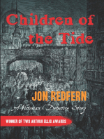 Children of the Tide: A Victorian Detective Story