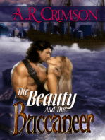 Beauty and the Buccaneer