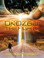 OKOZBO:The Fights