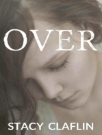 Over: Gone, #3