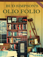 The Olio Folio