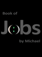 Book of Jobs