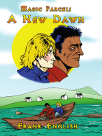 A New Dawn