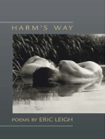 Harm's Way