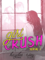 Girl Crush