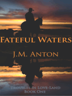 Fateful Waters