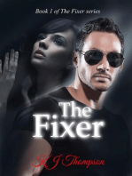 The Fixer