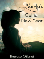 Narvla's Celtic New Year