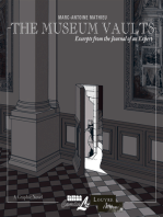 Museum Vaults
