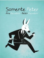 Somente Peter