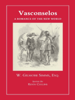 Vasconselos