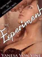 The Experiment