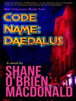 Code Name