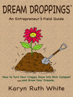 Dream Droppings: An Entrepreneur's Field Guide