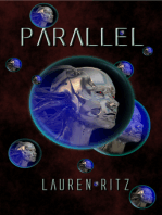 Parallel