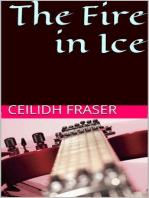 The Fire In Ice