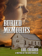 Buried Memories