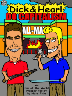 Dick & Hearl Do Capitalism