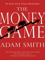 The Money Game