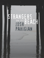 Strangers on the Beach