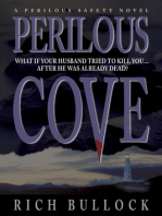 Perilous Cove