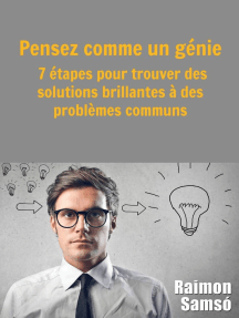 Lisez Les Citations Du Manager De Eric Lorio En Ligne Livres