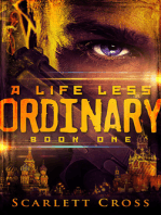 A Life Less Ordinary