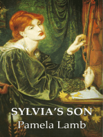 Sylvia's Son