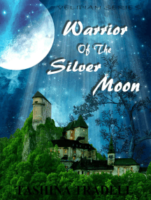 Read Love Of The Beast Part One Of The Heart Of The Moon Series Online By Tashina Tradell Books