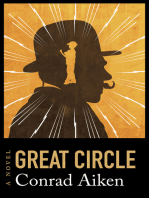 Great Circle: A Novel