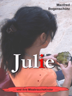 Julie