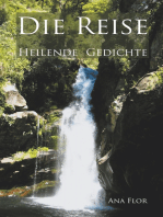 Die Reise