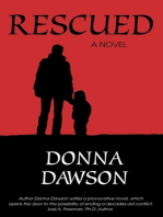 Rescued 