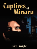 Captives of Minara