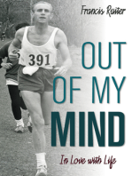 Out of My Mind: In Love with Life