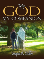 My God, My Companion