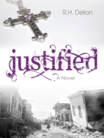 Justified