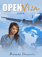 Open Visa