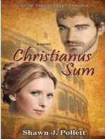 Christianus Sum