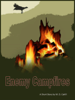 Enemy Campfires