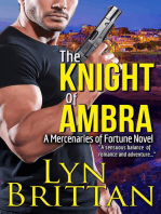 The Knight of Ambra
