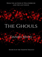 The Ghouls