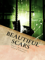 Beautiful Scars: Elegiac Beat Poems