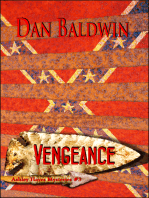 Vengeance