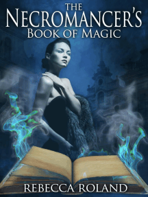 The Graveyard Girl by Rebecca Roland (Ebook) - Read free for 30 days