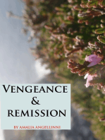 Vengeance & Remission