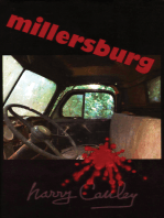 Millersburg
